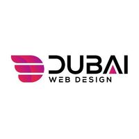 dubaiwebdesign1